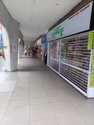 Peninsula Plaza (D6), Retail #575895311